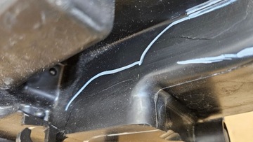 фото thumb №9, Лампа перед правая mazda cx5 cx-5 ii полный led