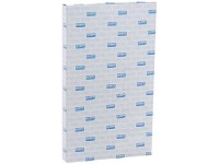 Купити Ajusa opr00129 шланг масляний, наддув, фото thumb