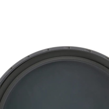 Крышка FLIP на чашку контейнера для бутылки с водой NUTRIBULLET 600w 900w