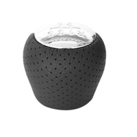 фото thumb №9, Ручка hyundai kia 6 передач