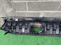 фото thumb №11, Mercedes eqa eqb w243 x243 решётка радиатора решётка перед org eu хороший