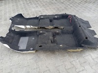 фото thumb №4, Ford b-max обшивка килимок підлога салону europa