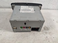 фото thumb №4, Mercedes w176 w246 радио cd навигация a2469005707