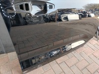 фото thumb №11, Дверь volvo xc40 передние правые