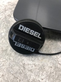 фото thumb №3, Кришка заливної subaru legacy iv lift 65z