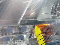 фото thumb №7, Daf xf 106 e6 фара лівий повний led 1857526