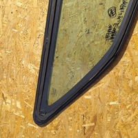 фото thumb №5, Toyota auris ii універсал скло кузовна права праві зад задня хром