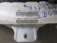 фото thumb №8, Шторка безопасности правая 9861631380 peugeot 5008 i 09-13 r.