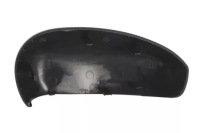 Корпус/крышка зеркало наружного p Цена, фото thumb