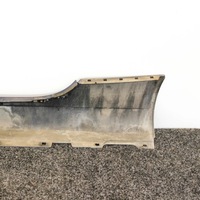 фото thumb №7, Jaguar xk - xkr 2007 права сторона поріг