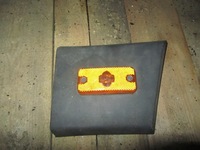 фото thumb №1, Молдинг габарит ducato boxer jumper оригинал 1306892070