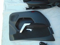 фото thumb №5, Сиденья салон сиденье a-klasa w177 amg