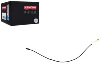 фото thumb №1, Kamoka 105077 контакт предупредительный, износ накладок тормозных