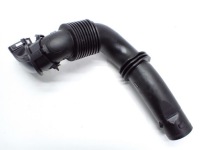 фото thumb №1, Wąż шланг труба воздухозаборник воздуха 9802774080 citroen c3 ii 1.4 e-hdi 14r