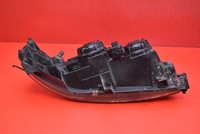 фото thumb №6, Фара левый лампа перед eu 8659606 volvo s60 1 i 00-04