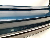 фото thumb №11, Volkswagen oem номер 5na807417 бампер заднє