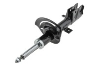 Купити Амортизатор передній dodge caliber 07-, patriot 07-, compass 07- /правий/, фото thumb