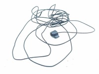 фото thumb №1, Toyota prius xw50 камера заднього виду 2016