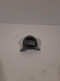 фото thumb №1, Кронштейн подушка коробки передач opel astra h 1,6