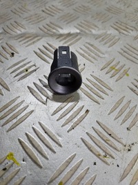 фото thumb №1, Кошик датчик pdc ford mondeo mk4 tatanium s