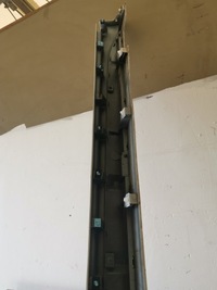 фото thumb №8, Kia proceed iii lift gt-line молдинг порог левая hw