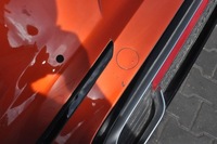 фото thumb №11, Kia pro ceed iii бампер задняя задний pod pdc gt-line lift