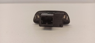 фото thumb №5, Audi a7 4g датчик освещённости 4g0907539a