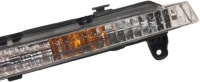 фото thumb №9, Audi q7 4l 2005-2009 поворотник перед 4l0953042 оригинал oem номер правое