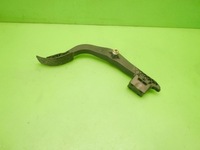 фото thumb №6, Педаль газа ускорения audi a3 i 8l 1.8 96-00