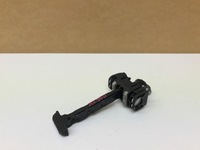 фото thumb №1, Volvo xc90 ii обмежувач двері правий перед