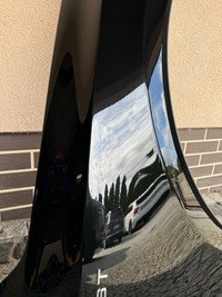 фото thumb №10, Крыло передний правый audi q5 8r 8r0 lift 2008-2016