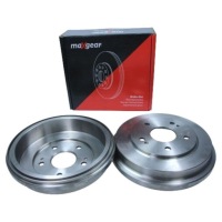 фото thumb №1, Гальмівні барабани гальмівні do honda cr-v i 95- hr-v 99-