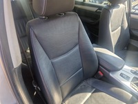 фото thumb №15, Сиденья заднее сиденье bmw x3 f25 подогрев перед задняя