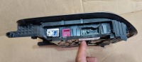 фото thumb №8, Фара лампа потолок кабинная mercedes e klasa w214 a0009003745