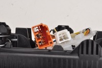 фото thumb №7, Volvo s60 ii v60 подушка повітряна водія подушка безпеки 30721966