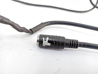 фото thumb №9, Mercedes-benz ml w163 2003 левая сторона сиденья, сиденье