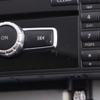 фото thumb №12, Mercedes w176 w246 магнитола навигация автомагнитола (радио, проигрыватель) магнитола a2469006710