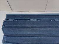 Полиця багажника opel meriva a Оригінал, фото thumb