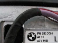 фото thumb №10, Дисплей екран монітор bmw x2 u10 5a2aef8 5b3dc66