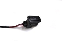 фото thumb №1, Vw passat cc 2.0 tdi 2012 rhd перемикач керування сигналізація кнопка