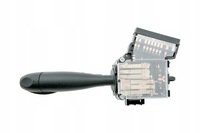 фото thumb №5, Перемикач комбінований hyundai accent 05-