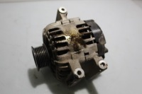 фото thumb №2, Генератор opel astra j 1.6cdti