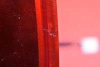 фото thumb №11, Лампа права зад задня 92402-a23 kia ceed 2 ii універсал 12-15