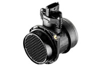 фото thumb №2, Витратомір повітря bosch 0280218120