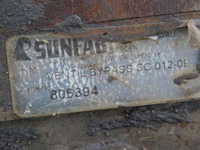 фото thumb №10, Iveco stralis pacer 260 насос гідравліки 806394