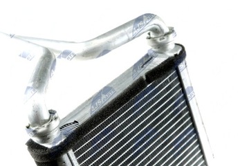 фото thumb №10, Обігрівач jeep grand cherokee 93-98 nty