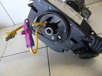 фото thumb №10, Opel vectra c lift 2006 1.8 b набор стартовый 55355631 13204146 13205777fs