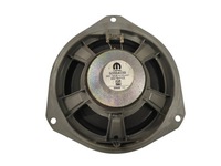 фото thumb №6, Динамік двері задніх права сторона alfa romeo giulia 900164702