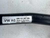 фото thumb №14, Vw audi 3.0 tdi дополнительный водяной насос + шланг 06h121601p 059121449p