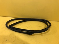 фото thumb №1, Mini cooper r56 прокладка кузовна